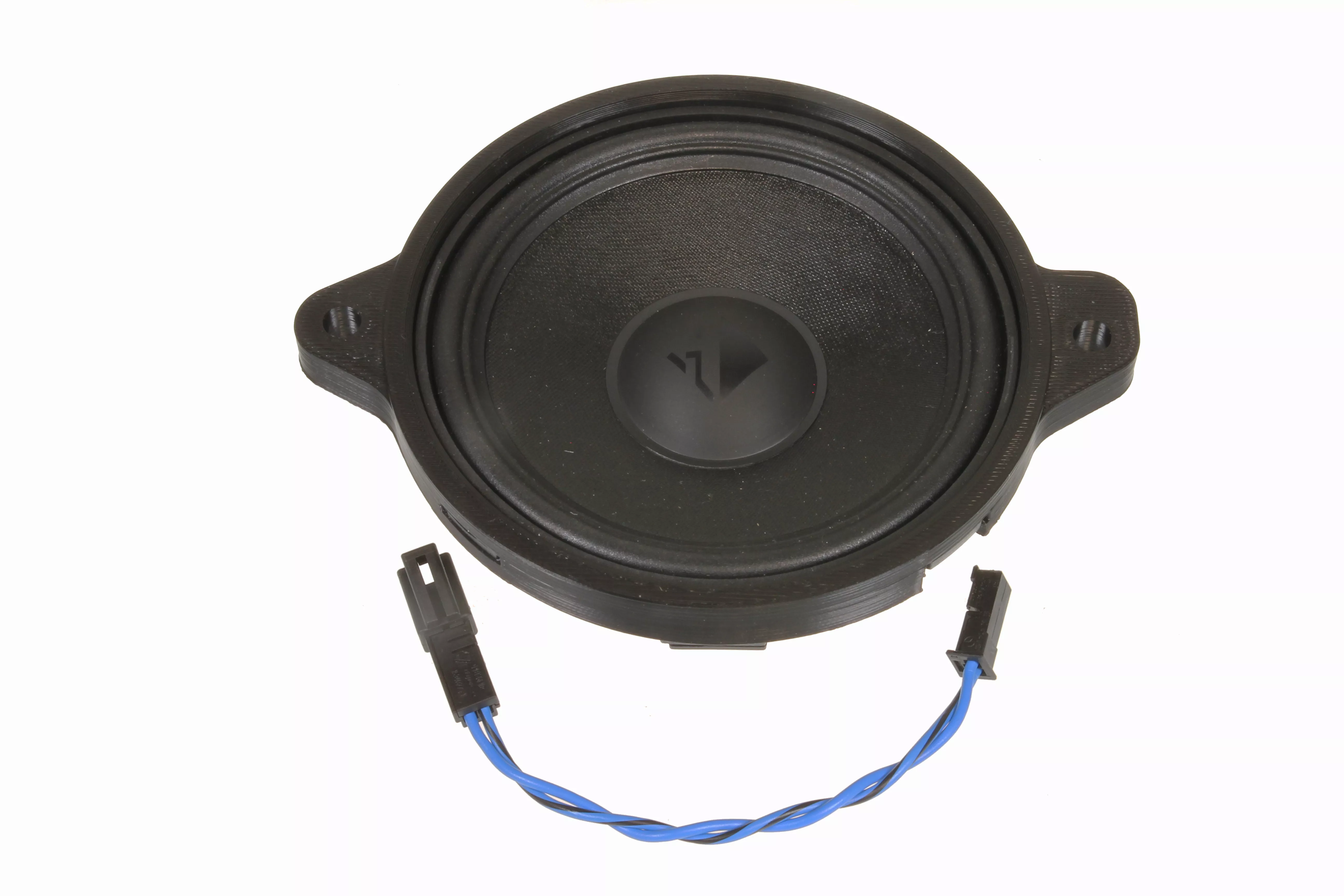 33861340_i7_Center_Audi_1 Centerspeaker für Audi | HELIX Ci7 M100 inklusive Adaption