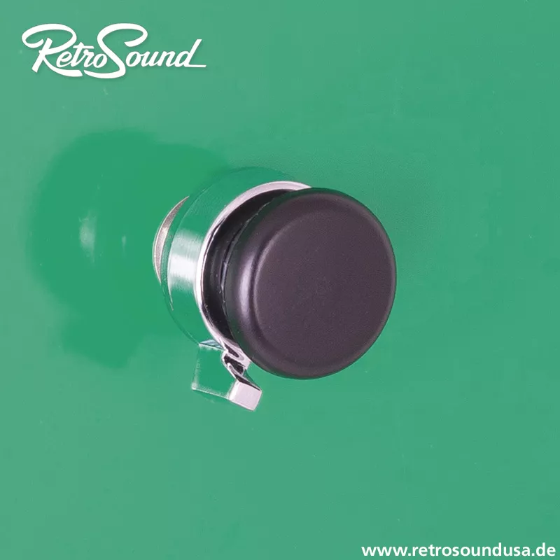 rsp-080_b_0 Retrosound RSP-080 Bedienringe (Paar)