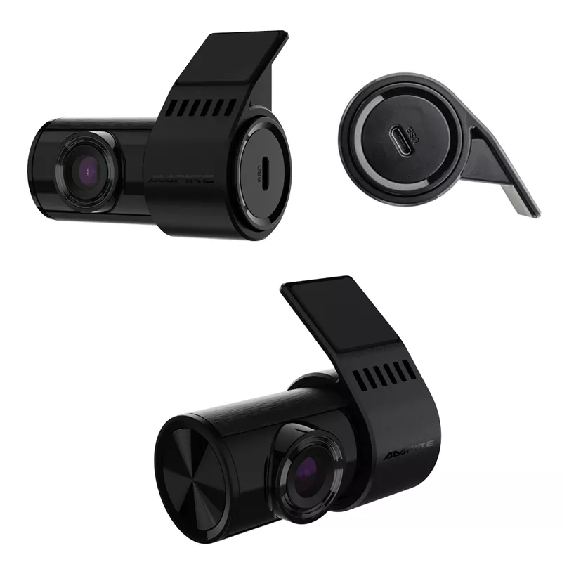 AMPIRE-Dual-Dashcam-2K-Frontkamera-und-AHD-Heckkamera-WLAN-und-GPS-DC2-PRO_b_4