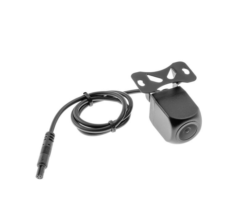 lhwohvocY0W2YCZ7pO4yR