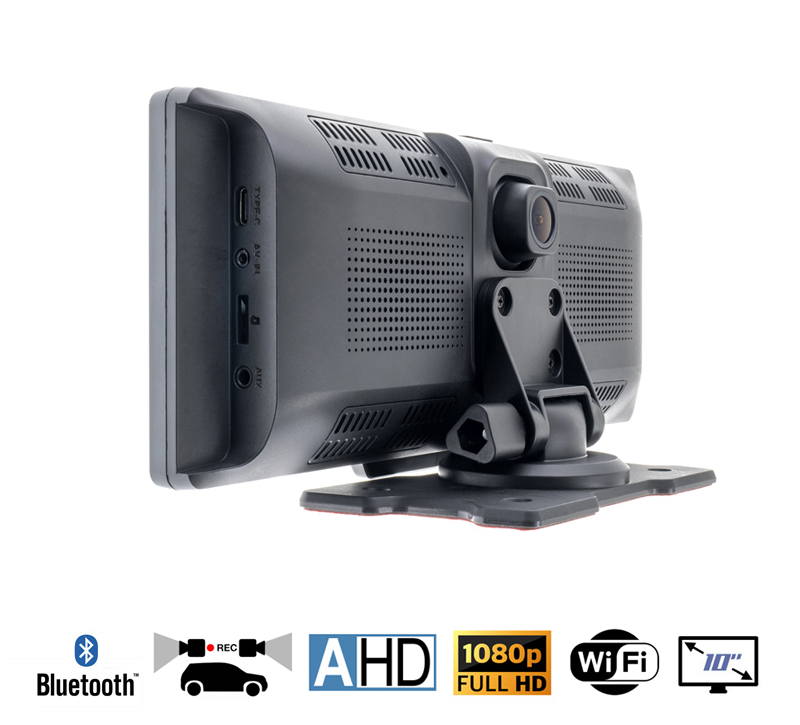 bfivgfzuzfFf6lISV9BqN