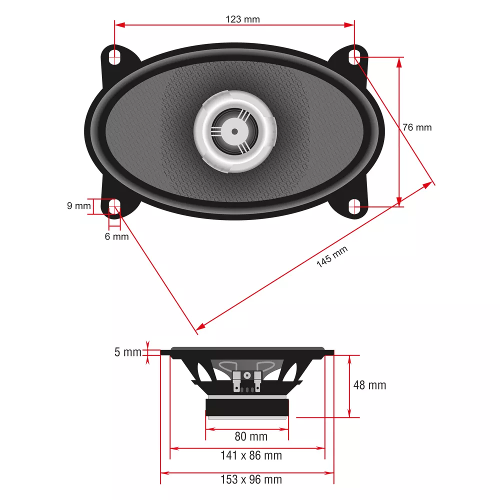 AMPIRE-Koaxial-Lautsprecher-ohne-Gitter-4-x-6-Paar-CP460_b_1