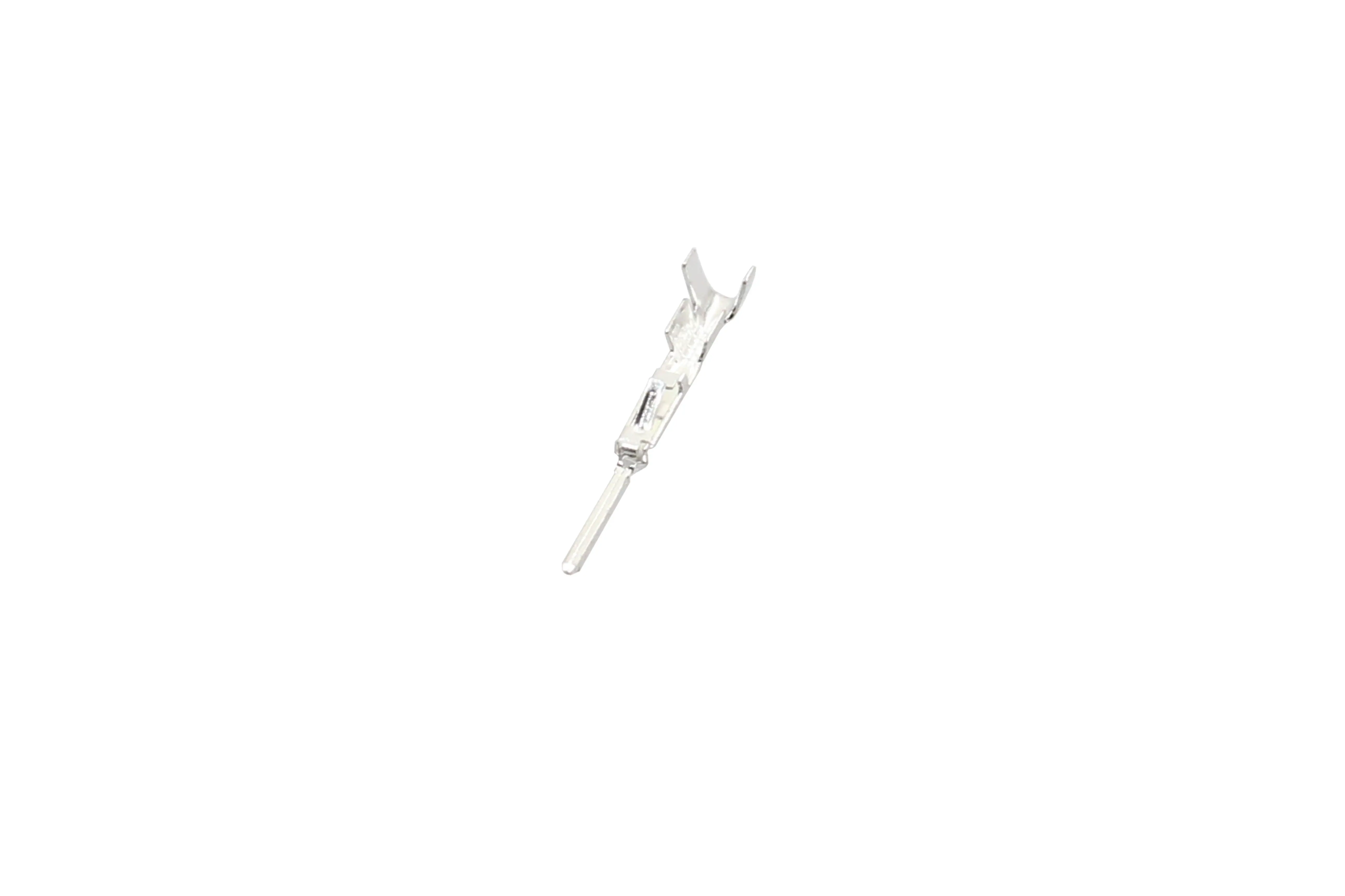 TS-CN TSZ566 Stiftkontakt (m) 1,0mm, 1,0-1,5mm²