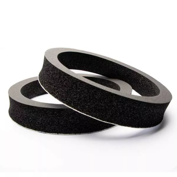 image_800_02_302_1_600x600 Schaumstoffring selbstklebend 16cm