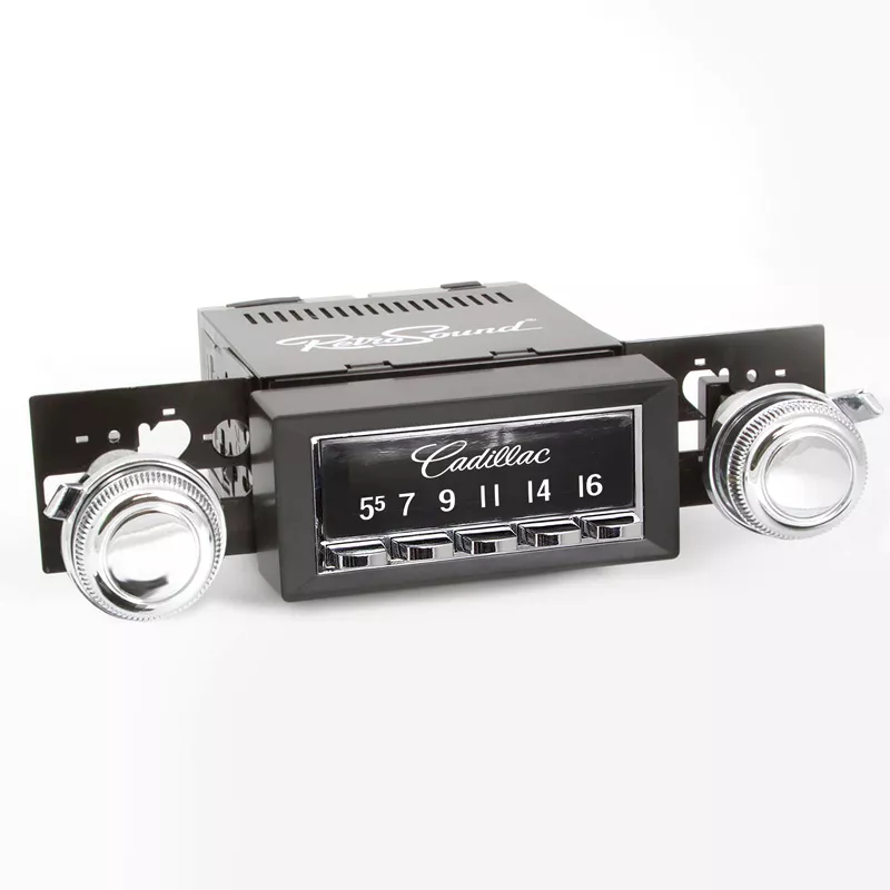RETROSOUND-bedruckte-Displayfolie-Cadillac-3er-Set-SCP23_b_4