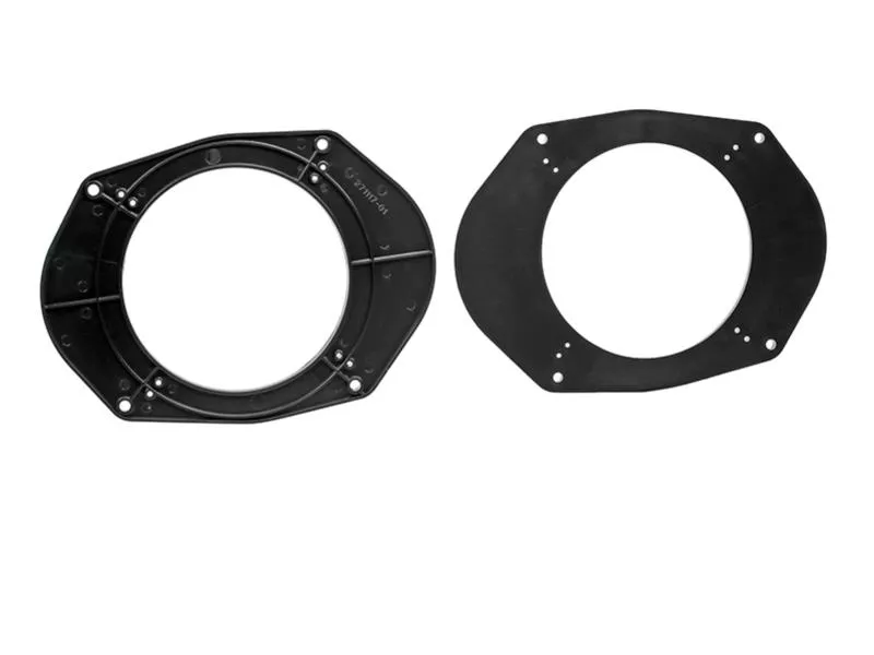 271117-01 Lautsprecher Adapter Ford