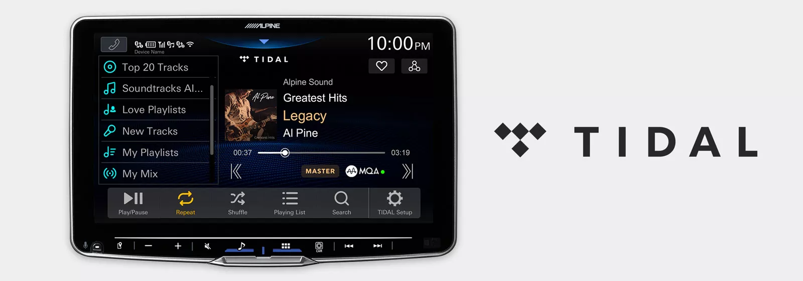 iLX-F905D_TIDAL-Hi-Res-Audio-App