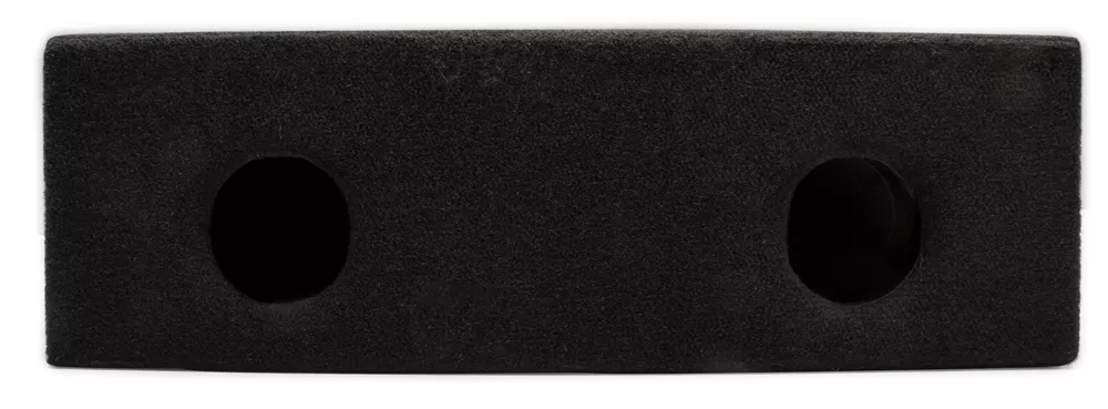 image_ROCK-2_2aMquVAMHQhZoZ