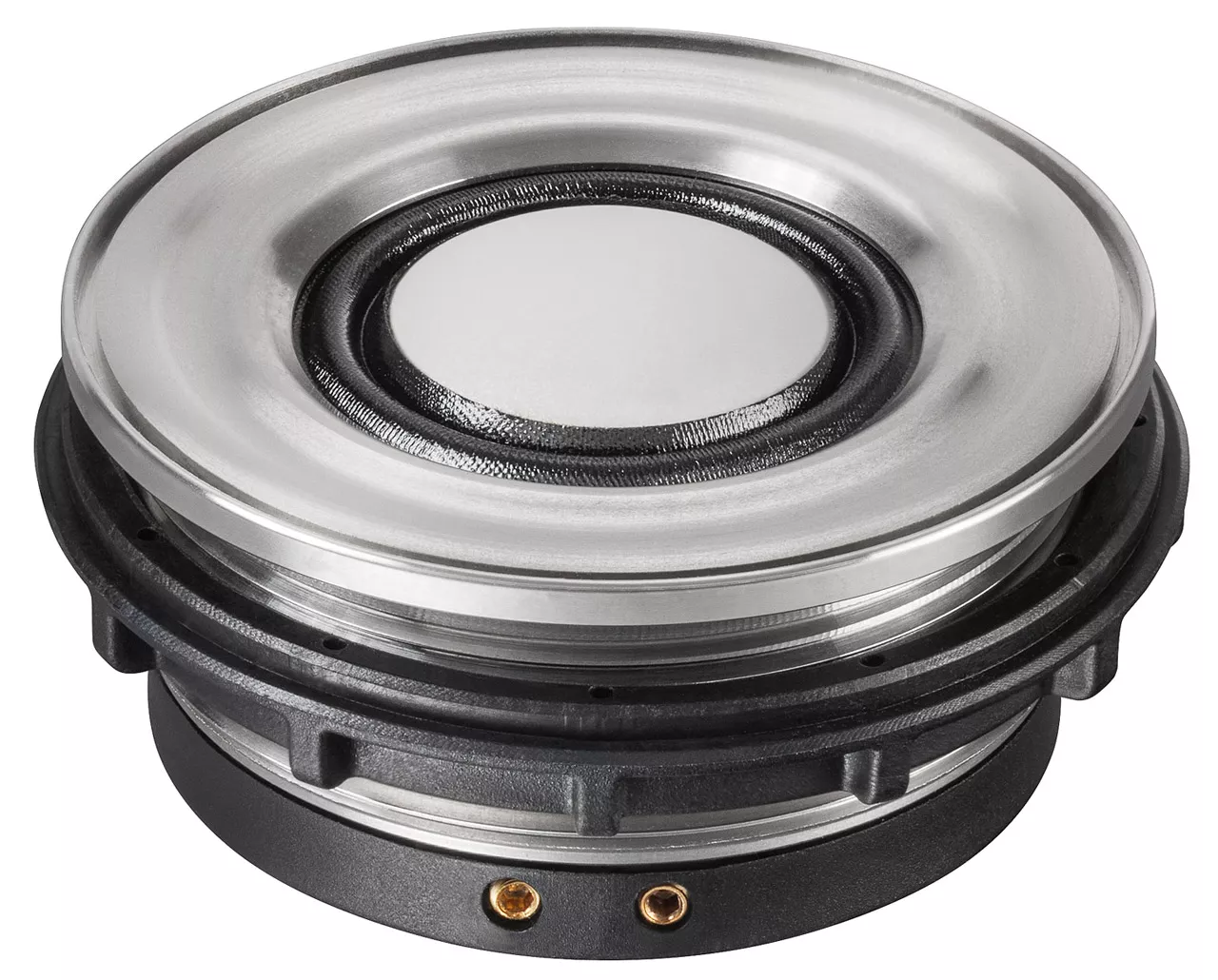 BRAX-GRAPHIC-GL1_Pers_1280x1030px_15-04-20huLNK4B8HdBEg