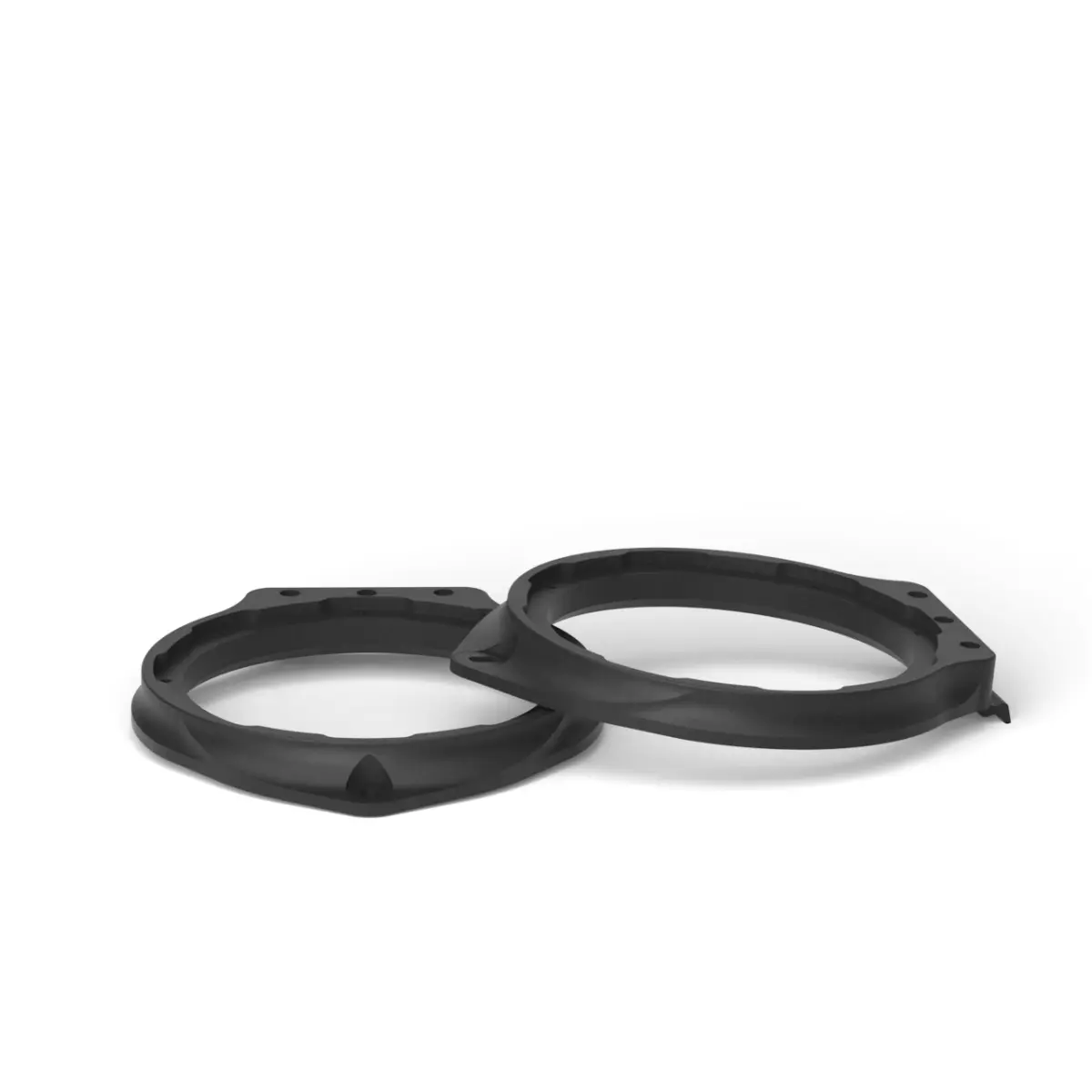 HELIX CFMK165 GM.1 | COMPOSE FlexMount Adapterringe