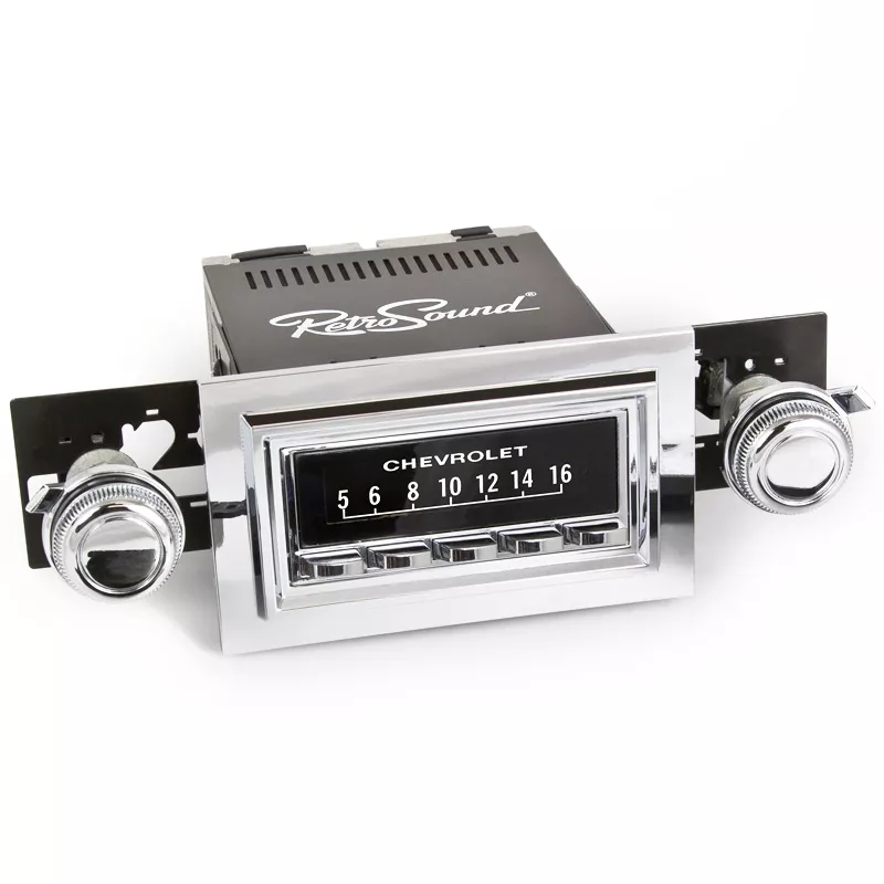 RETROSOUND-bedruckte-Displayfolie-GM-Chevrolet-Blockbuchstaben-3er-Set-SCP16_b_2