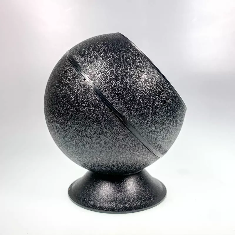 IMG_2169 Audioplast Sfera 100 Aufbaulautsprecher für Heckablage jetzt kaufen