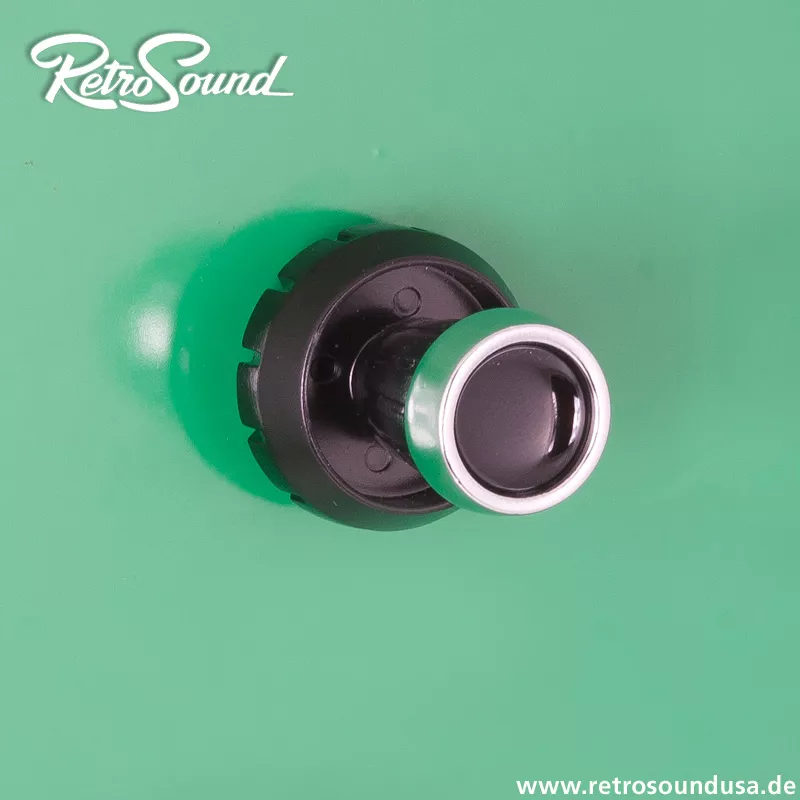 rsp-098_b_23 RETROSOUND hinterer Bedienring