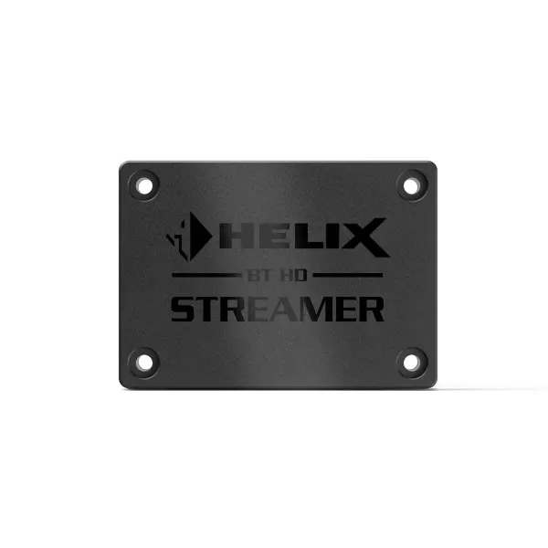 BT-STREAMER-Front-Rendering_1280x1280px_600x600