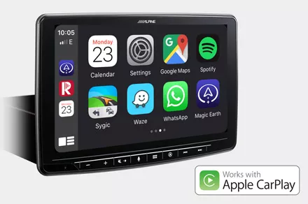 INE-F904TRA-Works-with-Apple-CarPlay