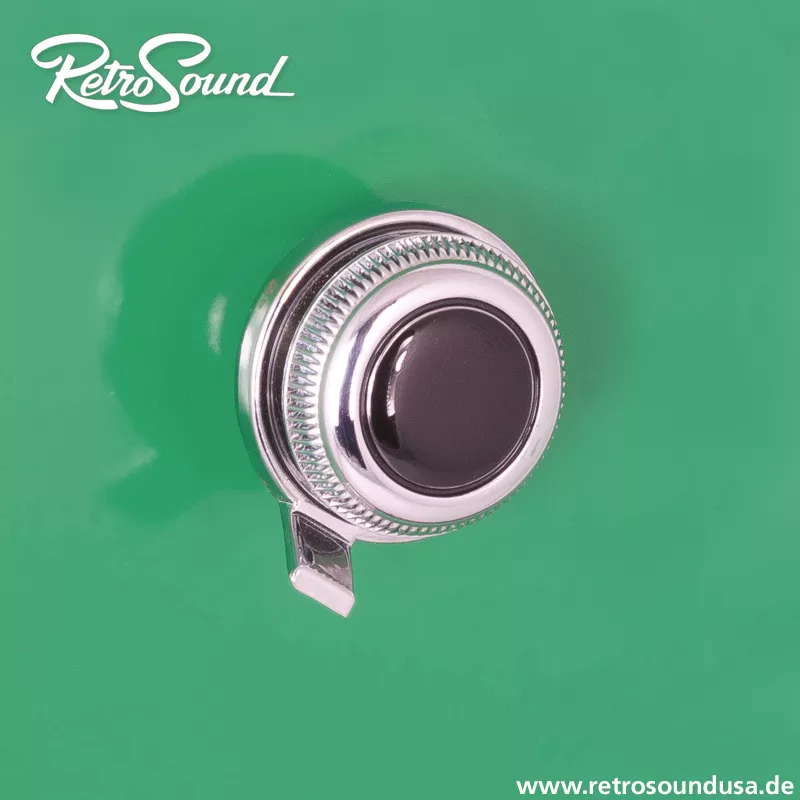 rsp-053_b_1