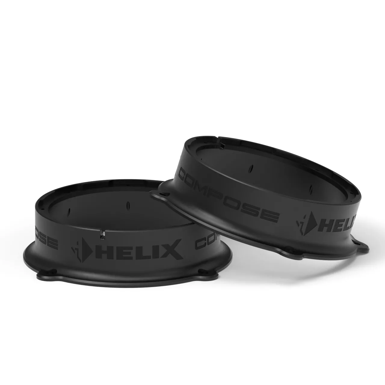 HELIX-CFMK200-AUD-3-FDM_ HELIX CFMK200 AUD.3 | COMPOSE FlexMount Adapterringe