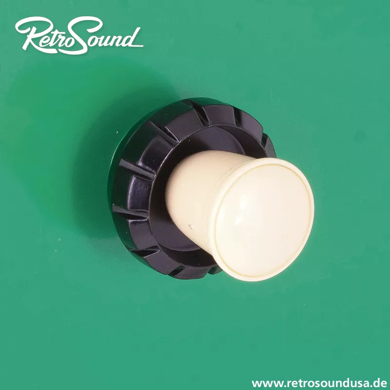rsp-098_b_0 RETROSOUND hinterer Bedienring