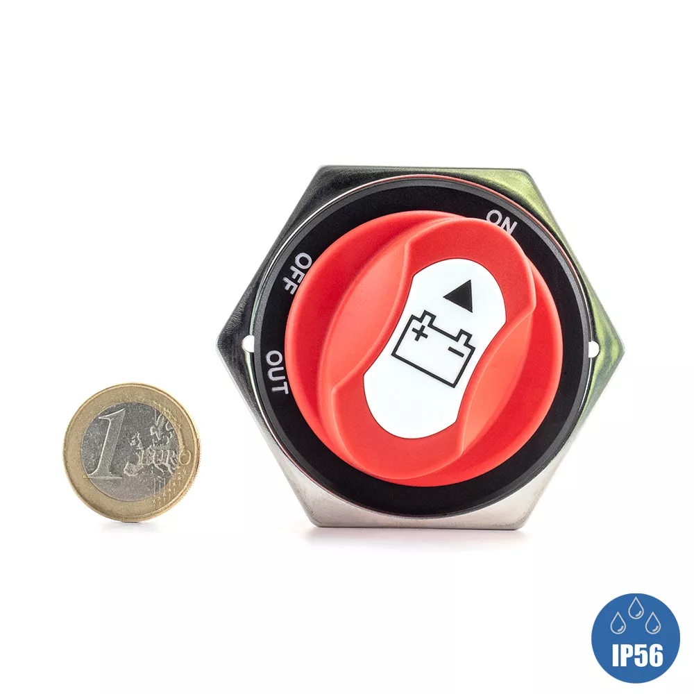 AMPIRE-Batterietrennschalter-300A-IP56-SWX300_b_2 Batterietrennschalter im Größenvergleich