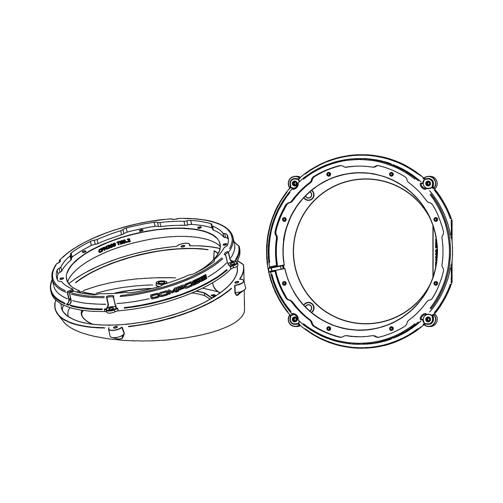 FlexMount200-CFMK200-TES-2