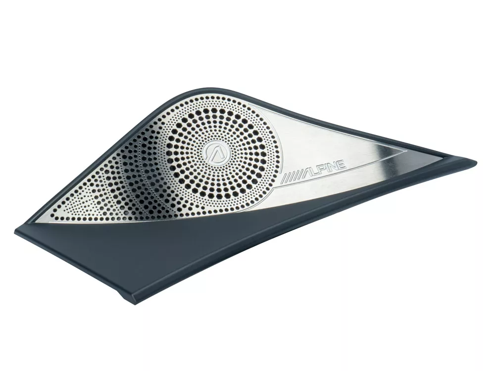 SPC-106S907_Tweeter-for-Mercedes-Benz-Sprinter-907-910-Grill