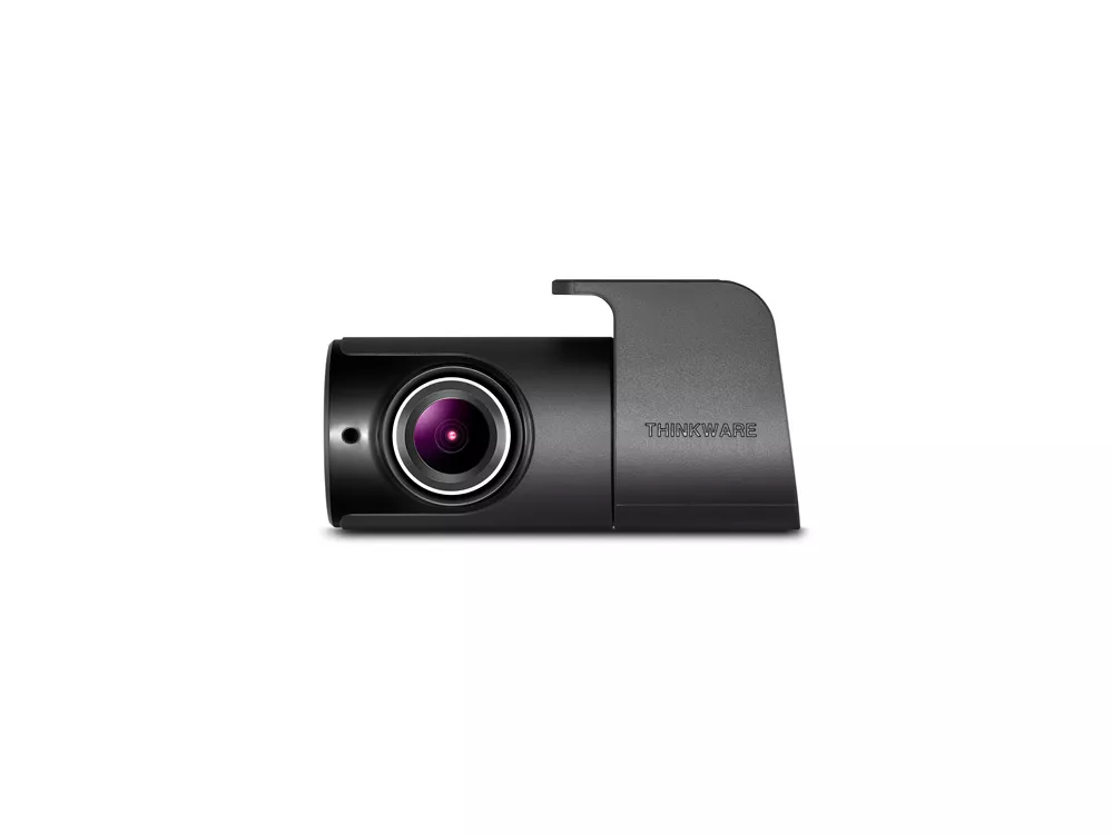 RVC-R800_Rear-Add-On-Camera-for-Dash-Cam-DVR-F800PRO_front