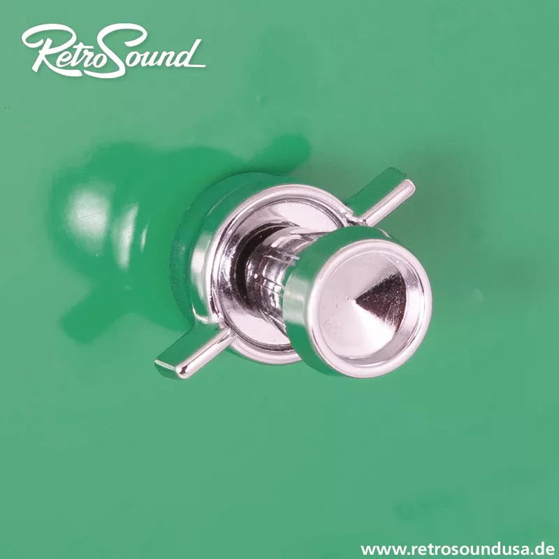 rsp-071_b_2 RETROSOUND hinterer Bedienring