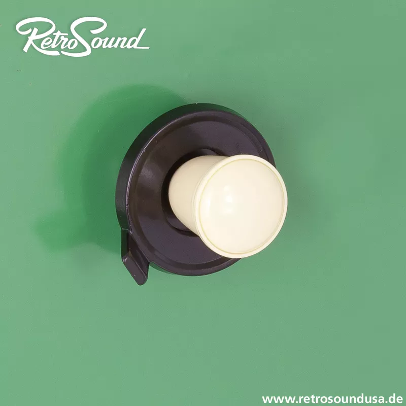 rsp-099_b_7 RETROSOUND hinterer Bedienring