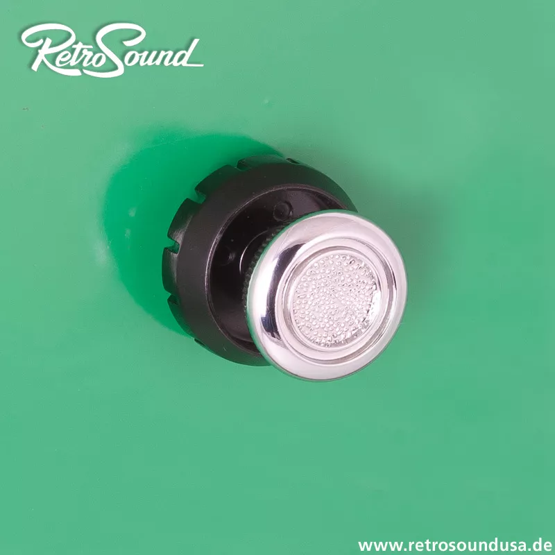 rsp-098_b_24 RETROSOUND hinterer Bedienring