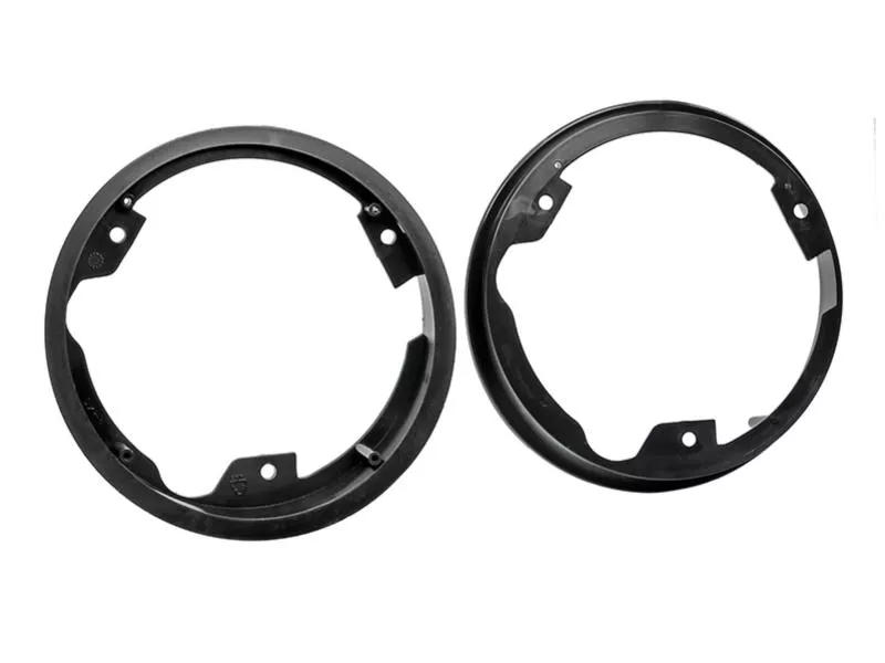 271114-11 Lautsprecher Adapter Ford