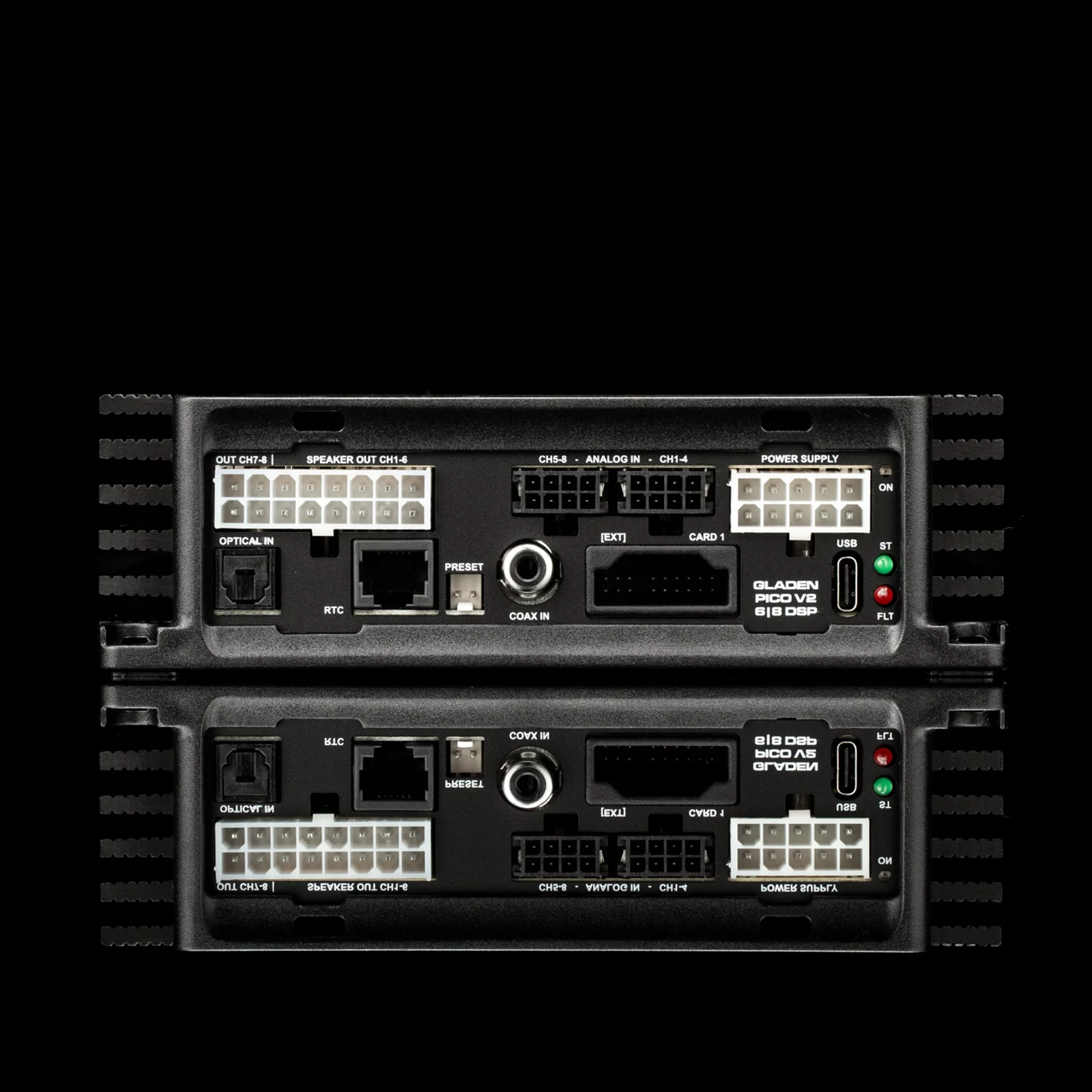 Mosconi_Pico_V2_6-8_DSP_003-b80ab242