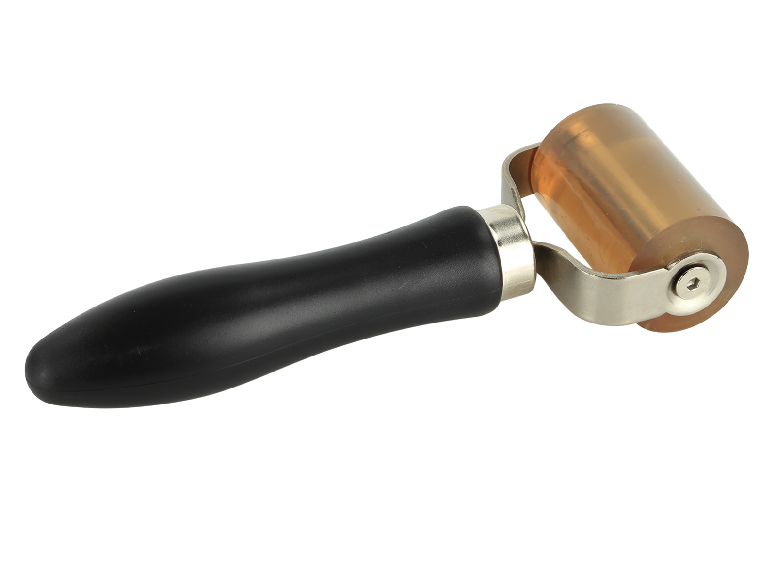 0GnsPY9o1g0jol Dämmmaterial Andruckroller 55 mm