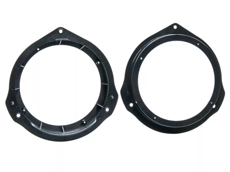 271190-17 Lautsprecher Adapter Mercedes