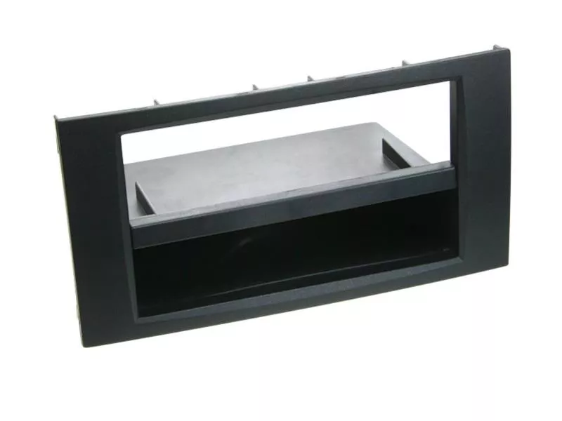 281114-08-1 Radioblende 1-DIN Ford