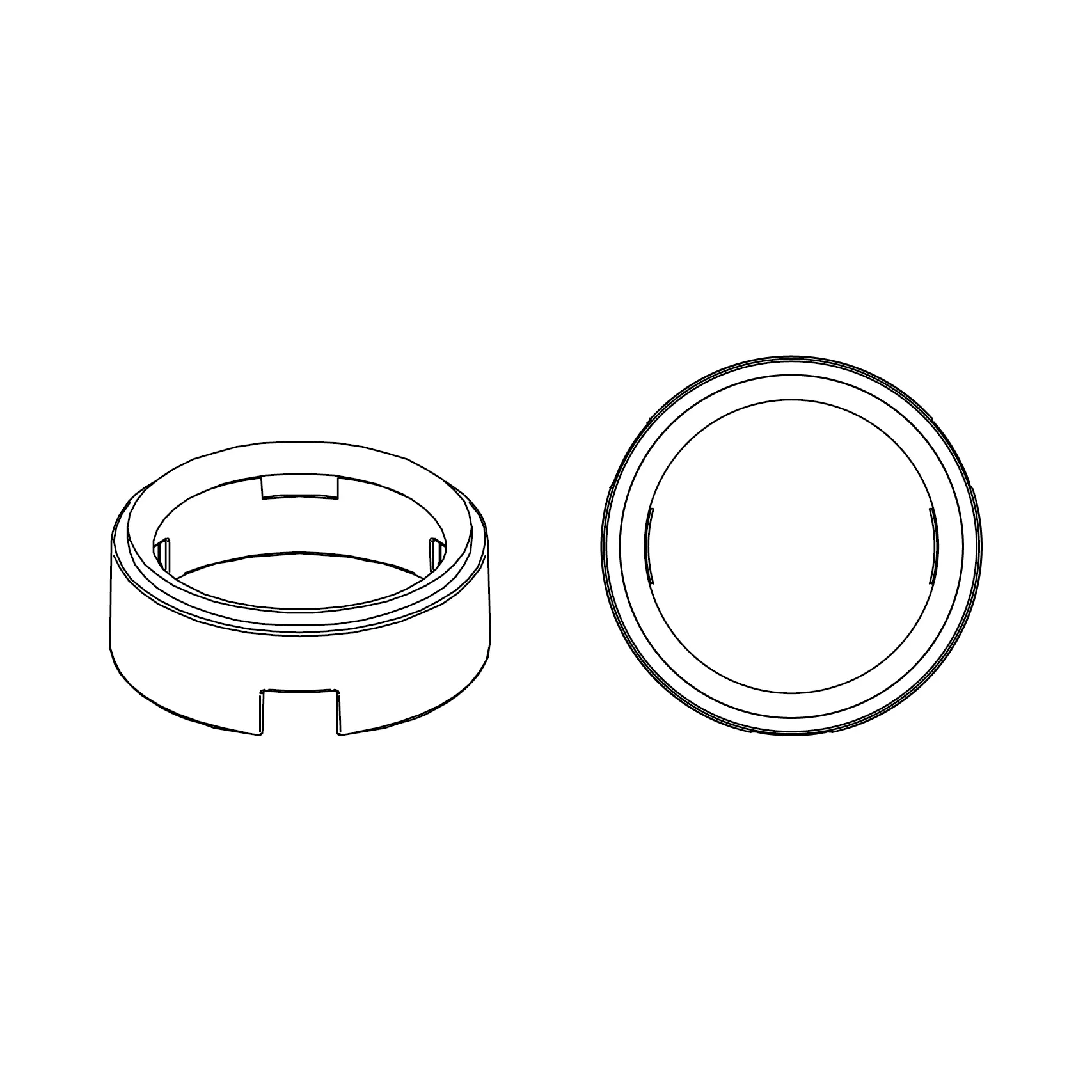 HELIX-CFMK20-POR-1