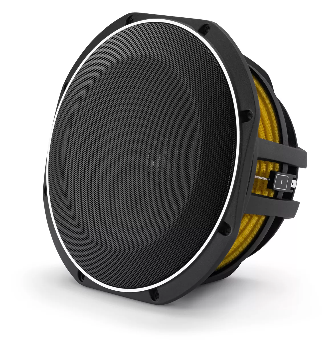 TW1_3 JL Audio 10TW1-4 Subwoofer