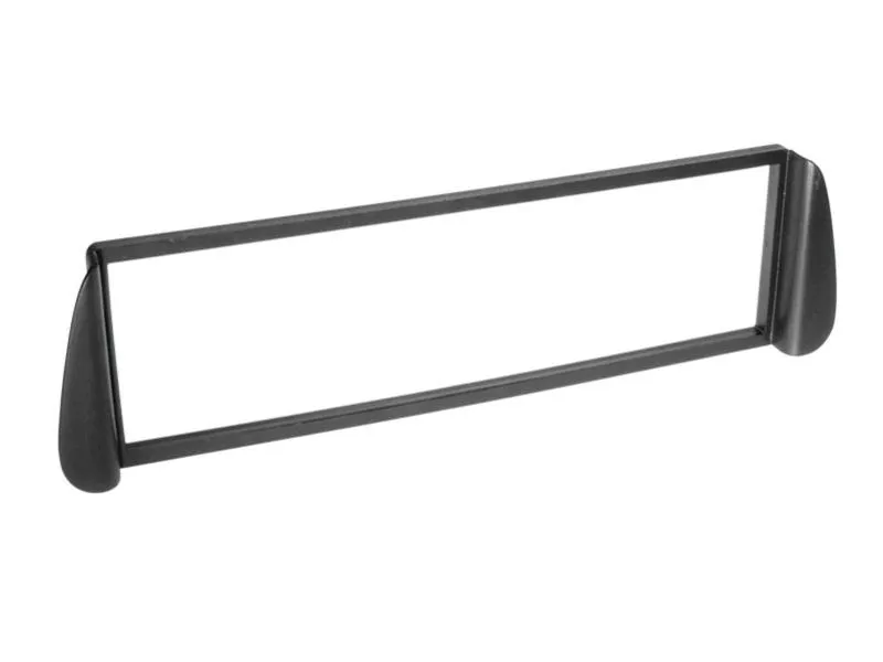 281040-06 Radioblende 1-DIN Citroen