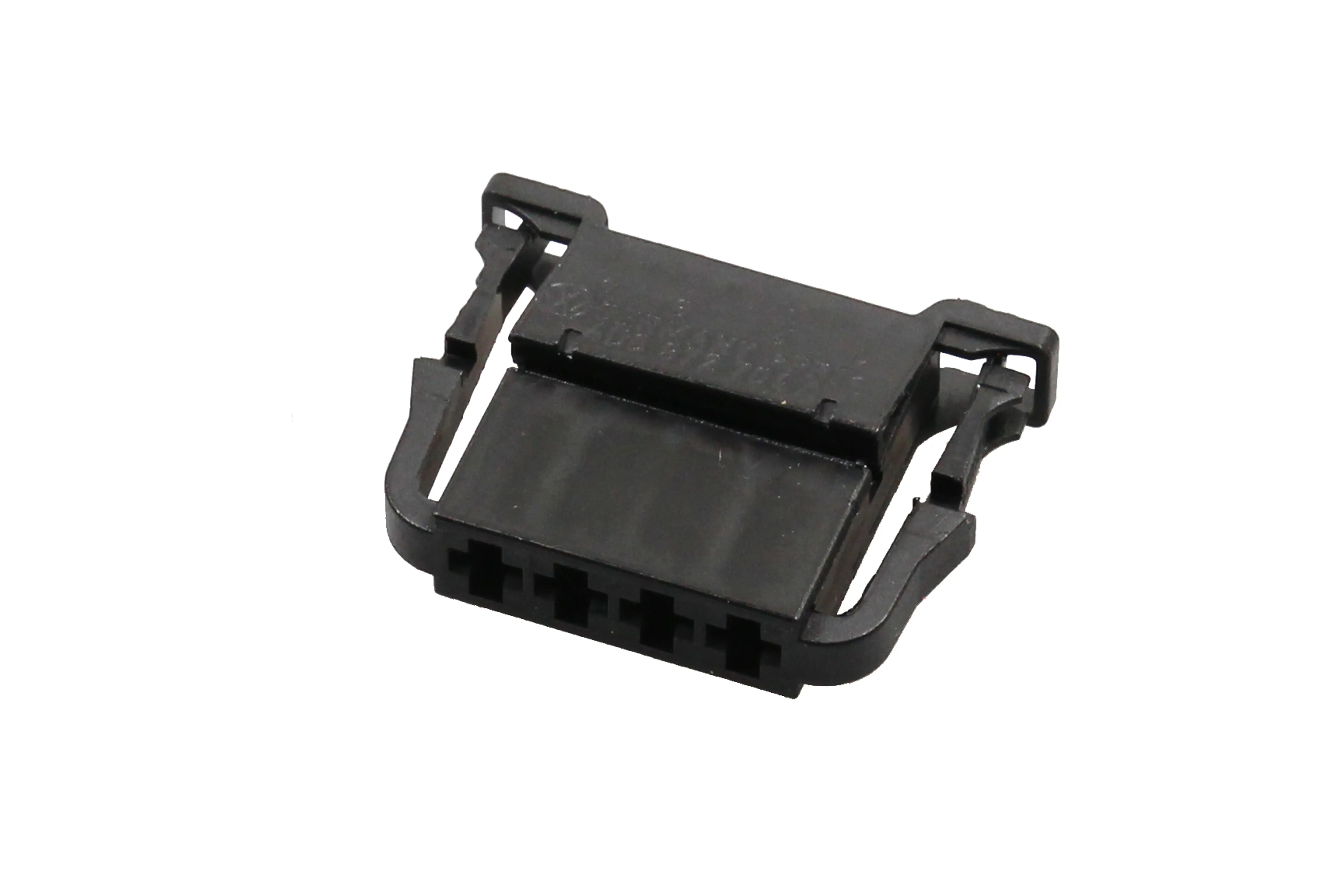 JPT-Gehäuse (f), 4-Fach, VAG-Codierung