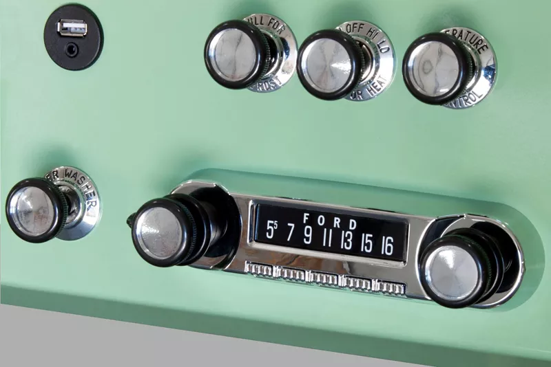 HUNTINGTON_b_1570b3c0dd9cce Retrosound Model Huntington