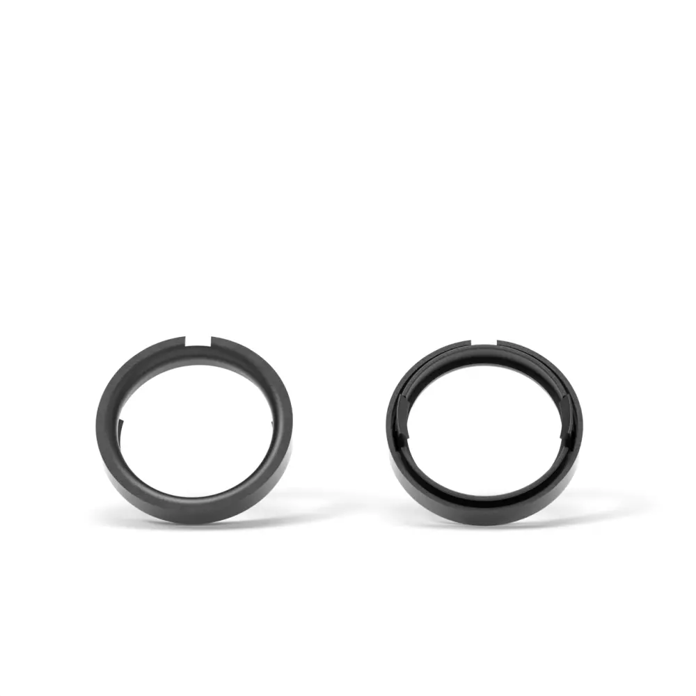 HELIX CFMK20 FIAT.2 | COMPOSE FlexMount Adapterringe
