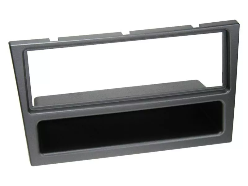 281230-26-2 Radioblende 1-DIN Opel
