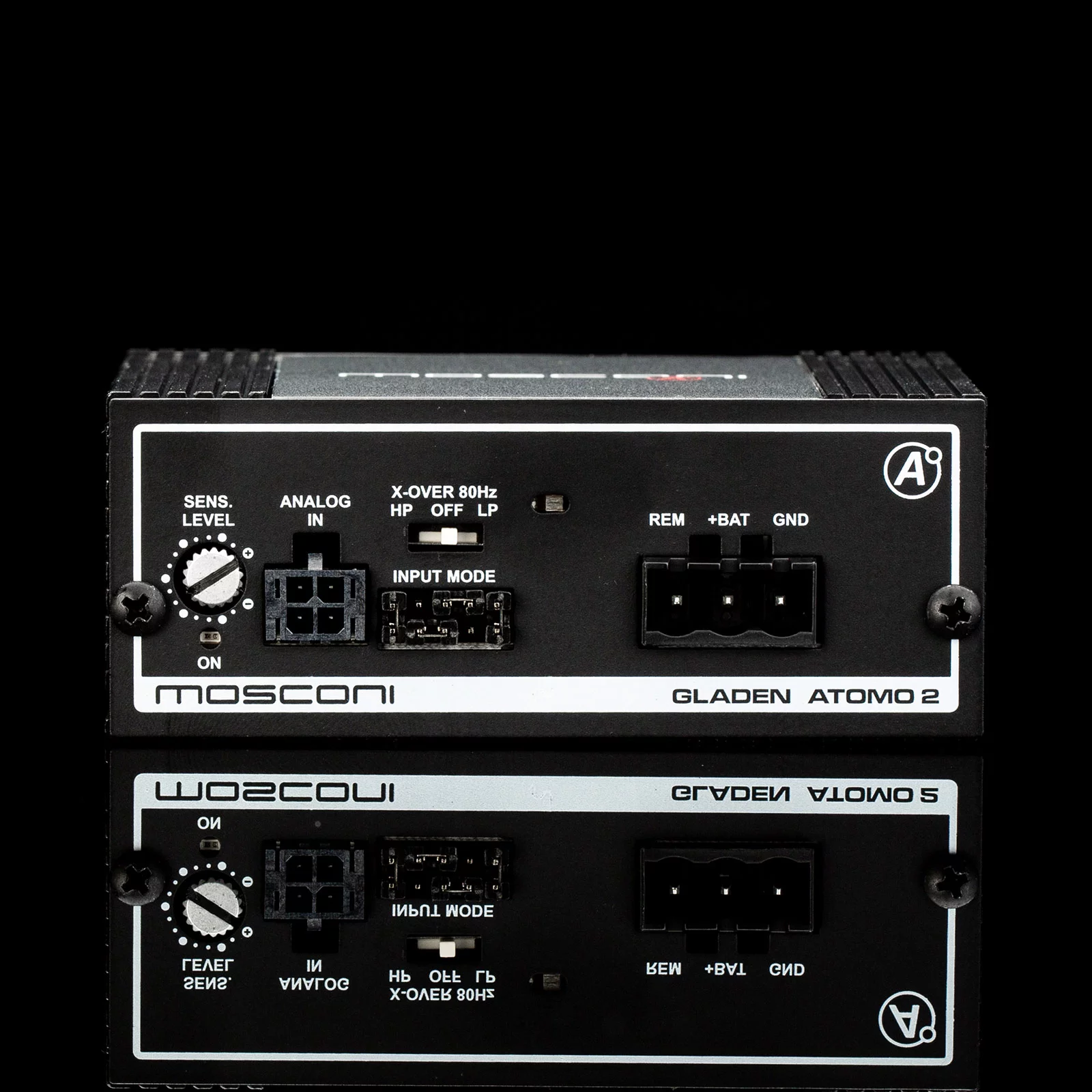 Mosconi-Atomo-2-04-03978ca7UQ4w8qx6gEivK