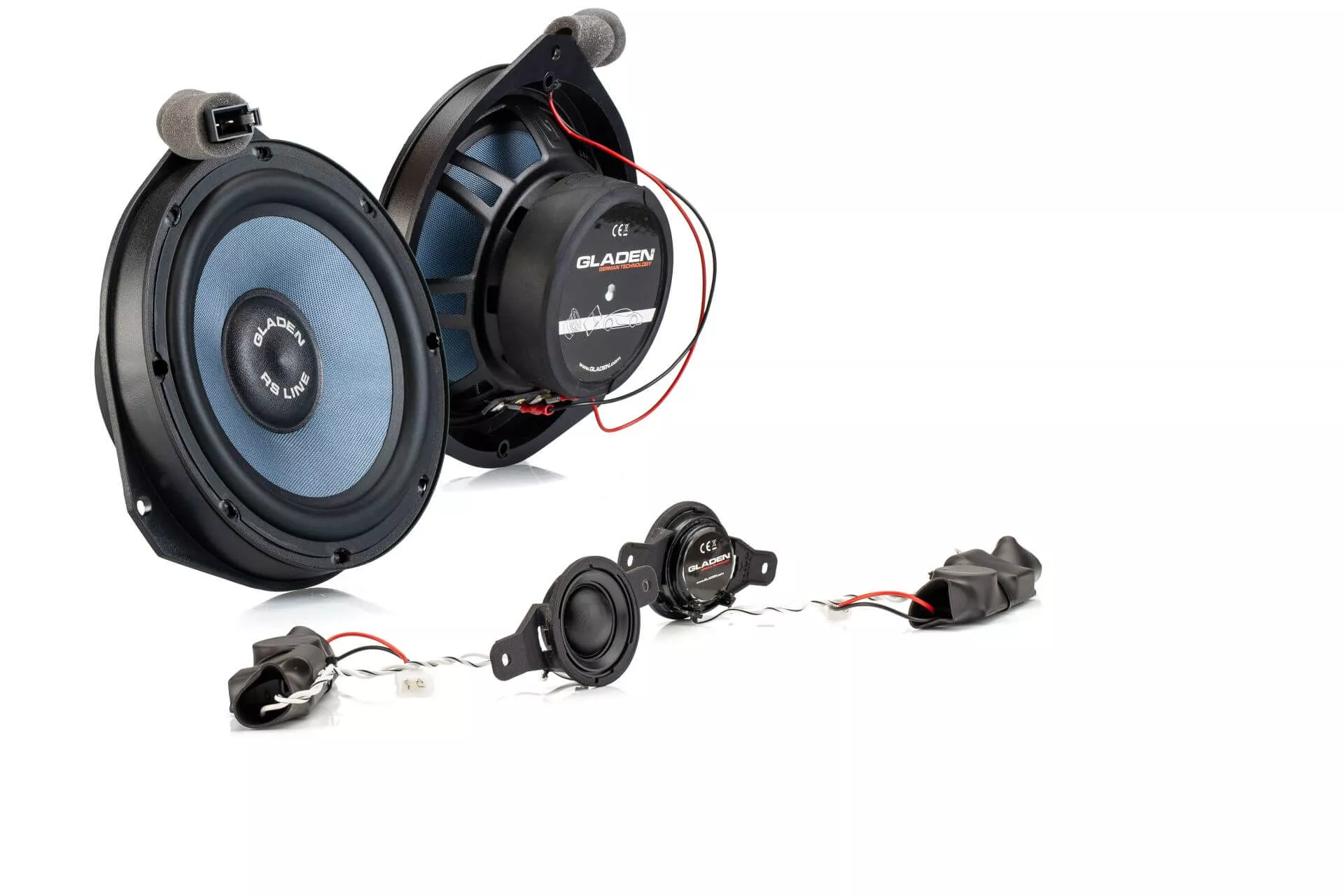 CHS14279_-_GLAeDEN_ONE_165_DUCAeTO_OEM-1_1920x1920 Gladen Audio One Ducato Plug & Play (Fahrzeuge ohne Remi-Front)