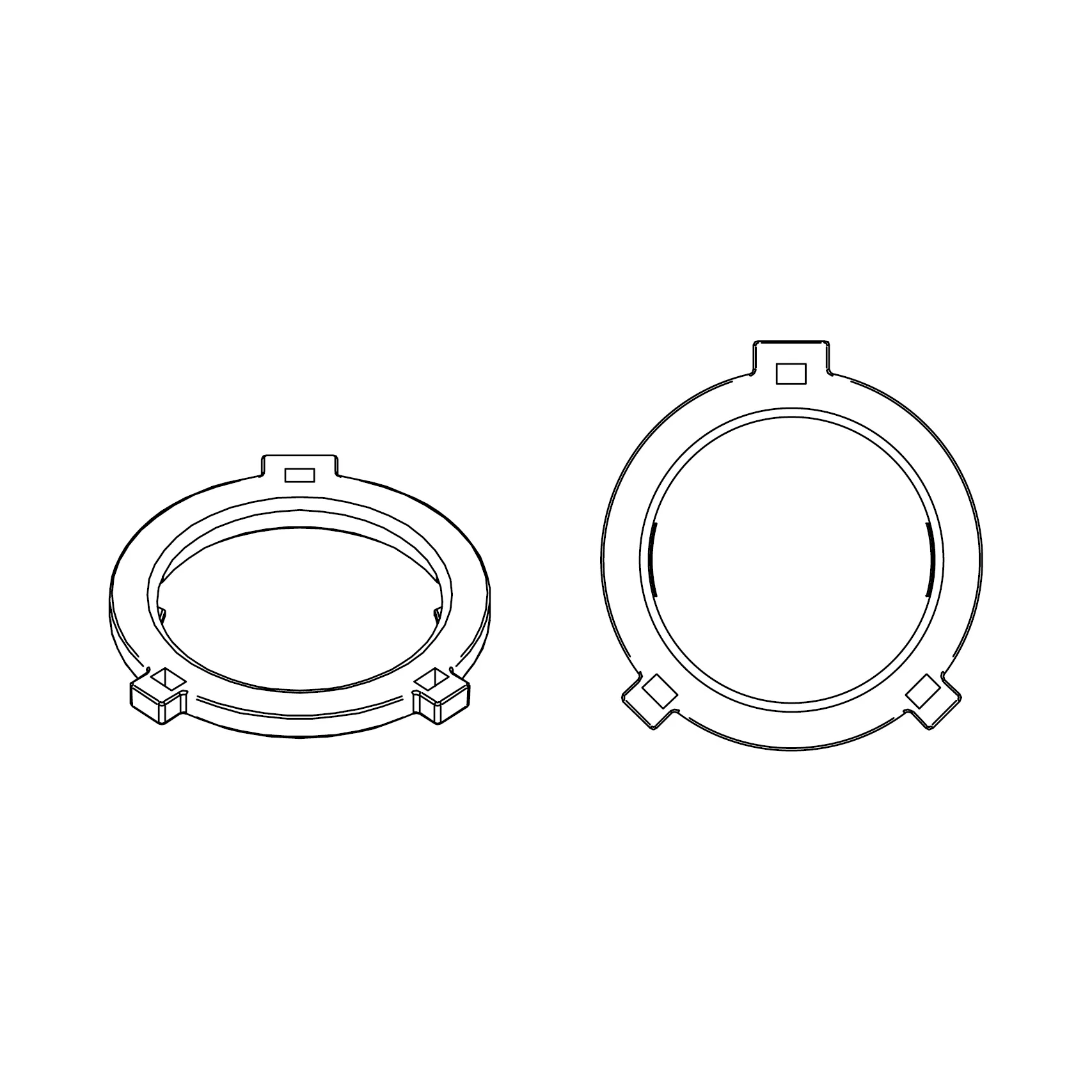 HELIX-CFMK20-VW-2-PA12