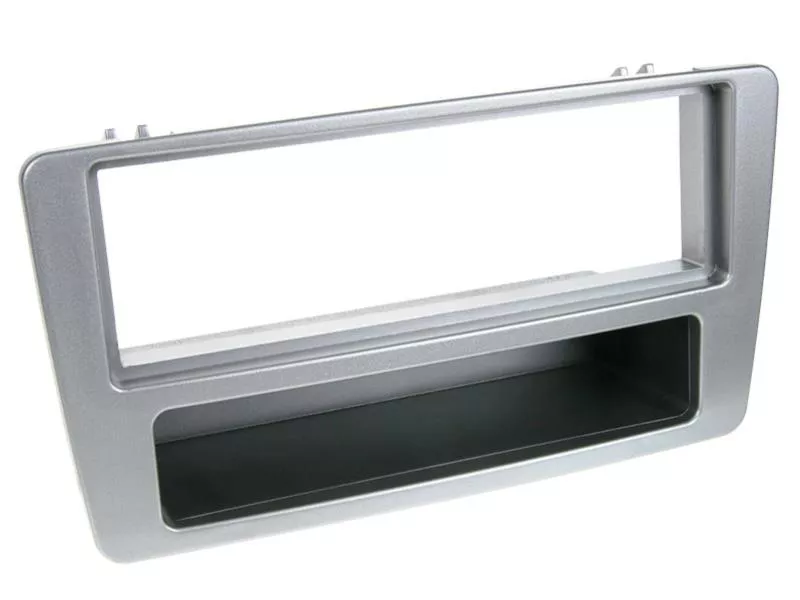 Radioblende 1-DIN Honda