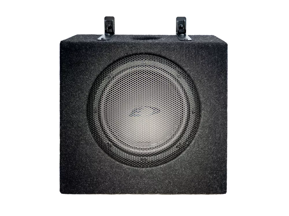 Subwoofer-for-Volkswagen-T6