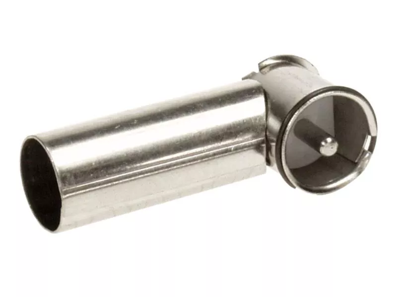 150100 Antennenadapter ISO