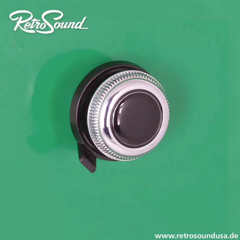 rsp-053_b_2