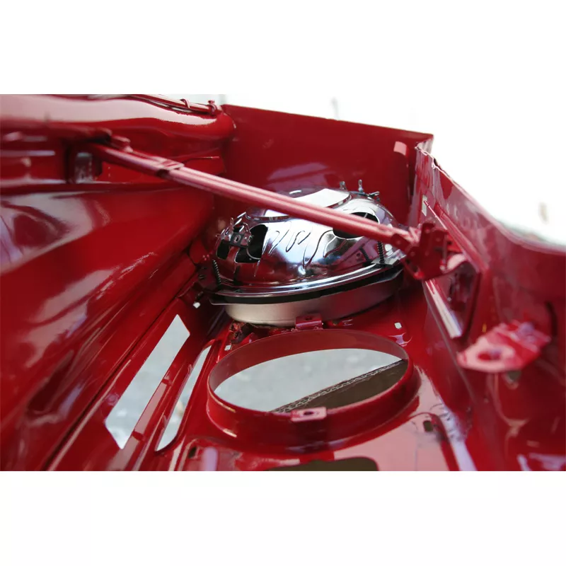 RETROSOUND-DVC-Lautsprecher-R-65N-fuer-VW-Kaefer-1958-77-Armaturenbrett-VWMSB6_b_3 RETROSOUND VWMSB6 DVC-Lautsprecher (R-65N) für VW Käfer (1958-77) Armaturenbrett