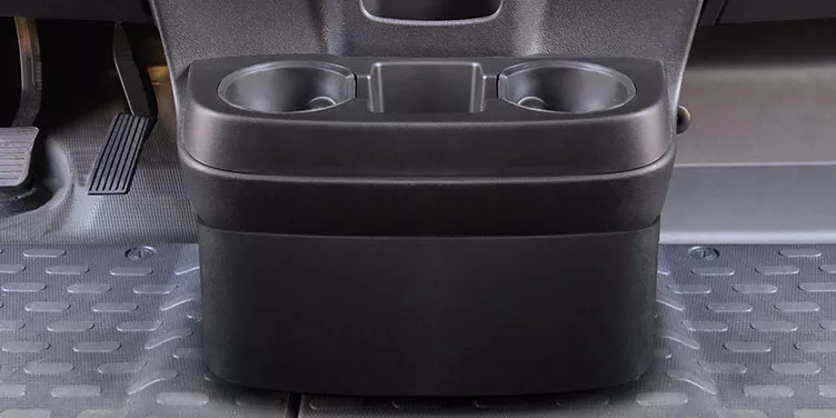 SWC-D84S_Subwoofer-System-for-Ducato-Overcoming-Limitations